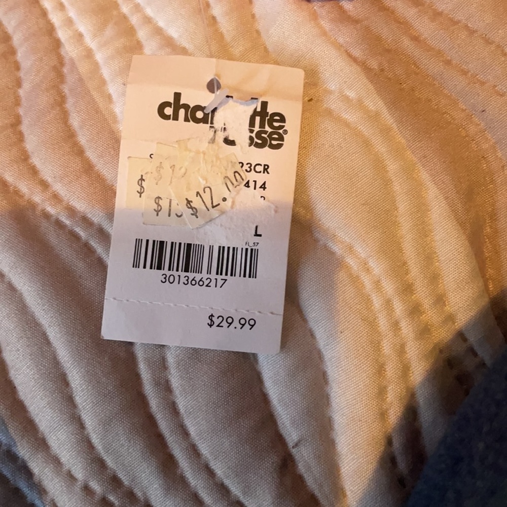 Dress - Picture 3 of 4